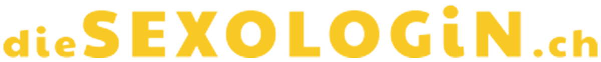 diesexologin.ch header logo